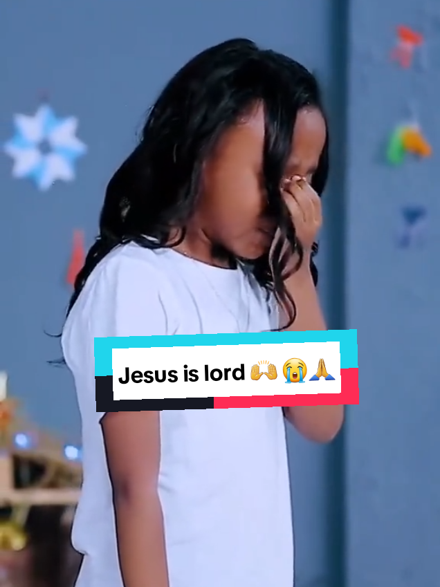 #ኢየሱስ_ኢየሱስ_ስምህ_መድኃንቴ 📖😭🙏#እግዚአብሔር_ብርሃኔና_መድኀኒቴ_ነው #creatorsearchinsight #እስከመጨረሻው_እዩት #pageforyou @𝘽iruk 🎤🖤💫✍ @𝘽iruk 🎤🖤💫✍ @𝘽iruk 🎤🖤💫✍ 