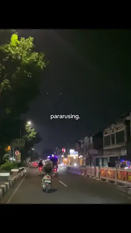 #sietadeui 