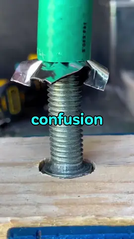 part2     My parents secretly charged 120K$ to my business credit card for my sister's world trip.#ask#fyp#askresddit#LearnOnTikTok#reddit#story#satisfying#relaxing