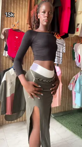 Top city plaza shop no RS80 #fyp #fullforyou #goviral #makeitviral #mutexmarah4 