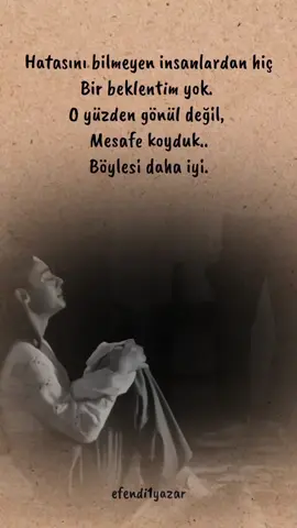 🥀🥀🥀 . Daha fazlası için takip etmeyi unutmayın . ❣ . @efendi1yazar 👈 . ➡➡➡➡➡➡➡➡➡➡➡➡ #Allah #islam #dua #ayetler #namaz 
