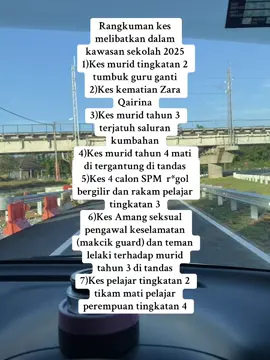 Kadang kat skolah ni anak2 lain perangai kat umah... Faktor mcm2 zaman harini... Jadi kita risau anak kita bawa pengaruh x elok...  saya hantar skolah sya serah ke para ustaz dan ustazah laaaa tlong didik... Apapun saya serah jeeee Kalau anak saya... Rotan jeee.. Kalau perlukan bekalan rotan bagitahu jeee... Yang penting biar terdidik akhlak dan berilmu 