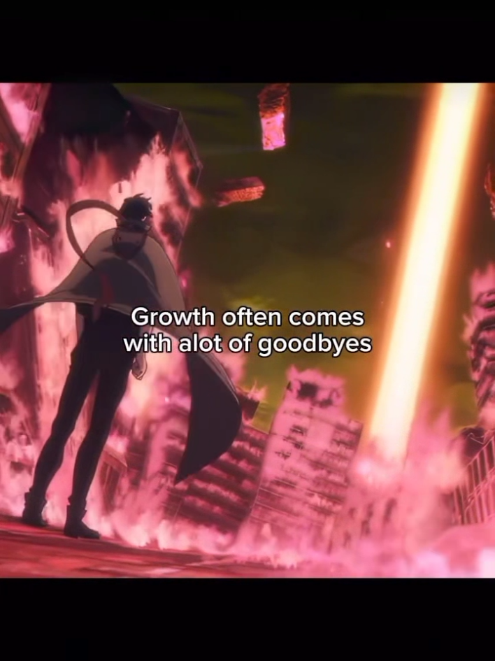 RELATABLE !! #animeedit #fyp #viral #sungjinwooedit #sololevelingseason2 