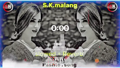 new Pashto full song #skmalang #🎸🎼🎵🎬🎭🎥📽️🥁🎹 #foryou #Viral #foryoupage 