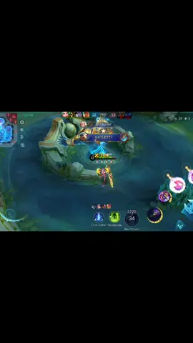 bikerede fail koyim bari . . . #kesfet #mlbbindonesia #viral #mlbb #fredrinn 