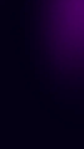 နောင်တဆိုတာ ဆေးလိပ်ကုန်မှသိတ...🥹#fyp #😁 #ti̇ktok 