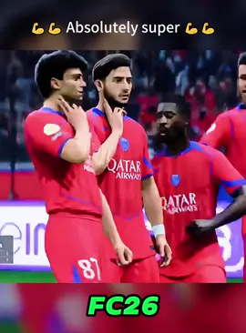 #foryou #tiktok #tpy 