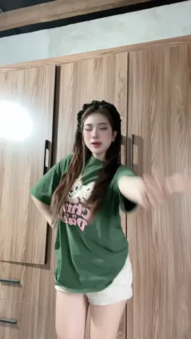 Chấn động em gái 2020 đú trend tiktok triệu view#xuhuong #trend #fyp 