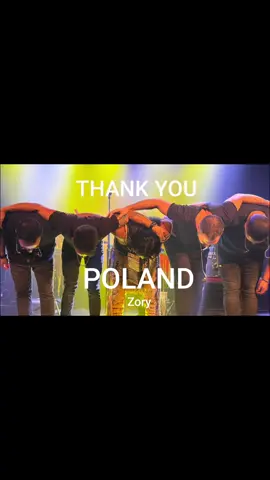 Thank you from the bottom of my heart Zory- Poland🇵🇱 , it was a spectacular and unforgettable evening, until next time @nastarowce_kino @ewelinamytychofficial @krzysztofkorwinpiotrowski @tvp3katowice @galeria.wislanka @jolakino #żory #polonia🇵🇱 @giulio_rocca @danilocacciatore @alessio.gaballo @bittordo @lino_filieri #love♥️💐🤗 #polonia🇵🇱 ❤️🤗🤝💐🤗❤️