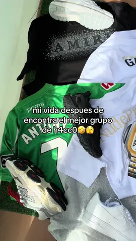 klk yussepi🤣 | #hacoo links bio #parati #fpage 