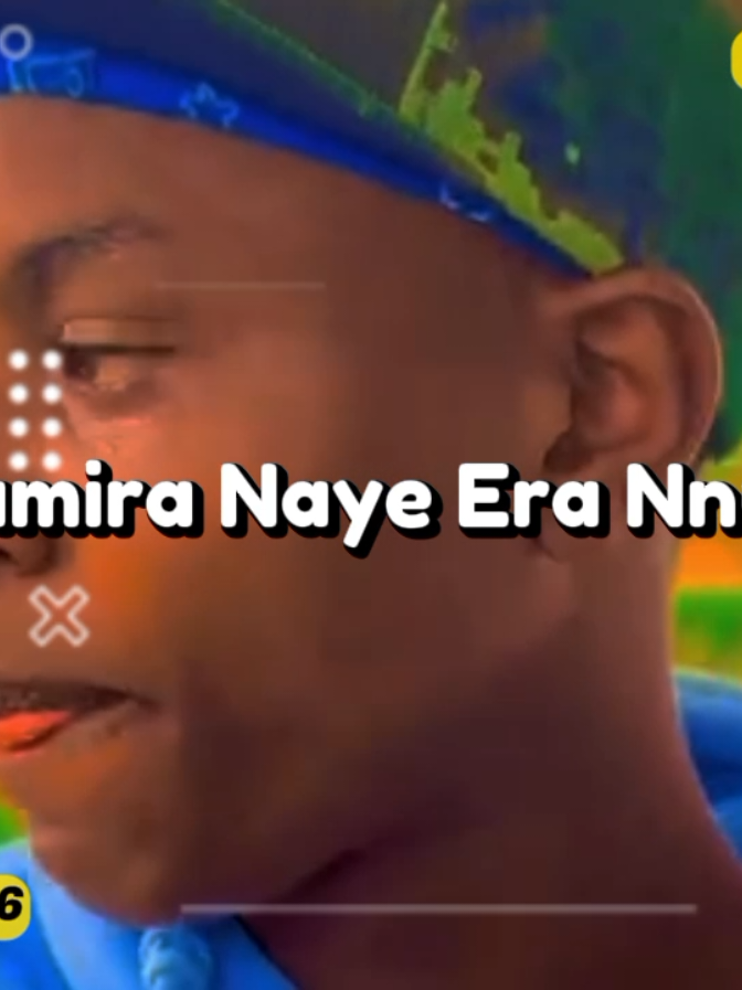 waddawa eyali owange.... #trending #lyrics #musicwithlyrics #musiclyrics #gerryeditz 