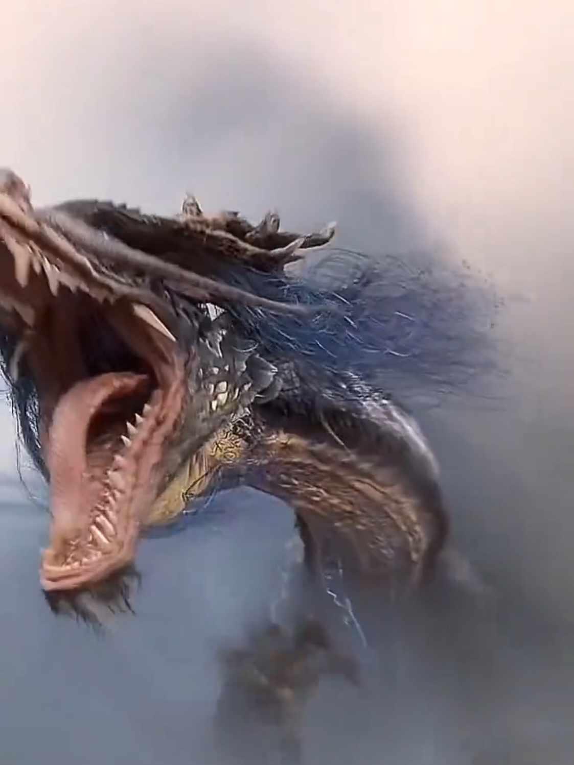 Bạn có biết 80% người trưởng thành gặp vấn đề về giấc ngủ? Đừng là một trong số đó! Hãy đầu tư vào sức khỏe tinh thần và giấc ngủ của mình ngay hôm nay. Link khóa học Thiền trị mất ngủ với giá cực tốt mình để ở bio! ❤️ #thienchonguoimatngu #ngungon #thientaptrung #giamstress #songannhien 