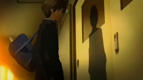 Multo x Hyouka🍁🍂 - - - #hyouka #hyoukaedit #chitandaeru #marganca #animeedit 