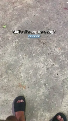 Ngge siap salah 👋 #fypシ゚ #ledoldgank🤙🏻 #variogank #vario125 #varpos🤙 