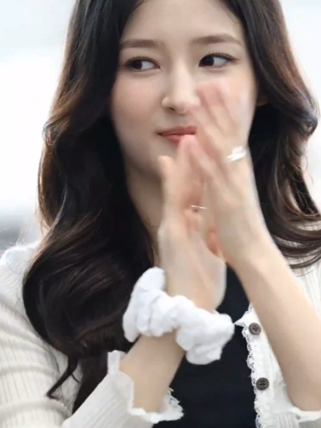 Nancy Momoland #nancy #nancyjewelmcdonie #nancymomoland #momoland @momoland_161110