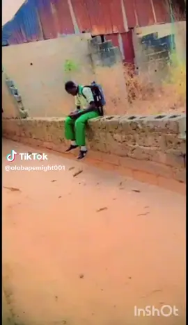 please follow me