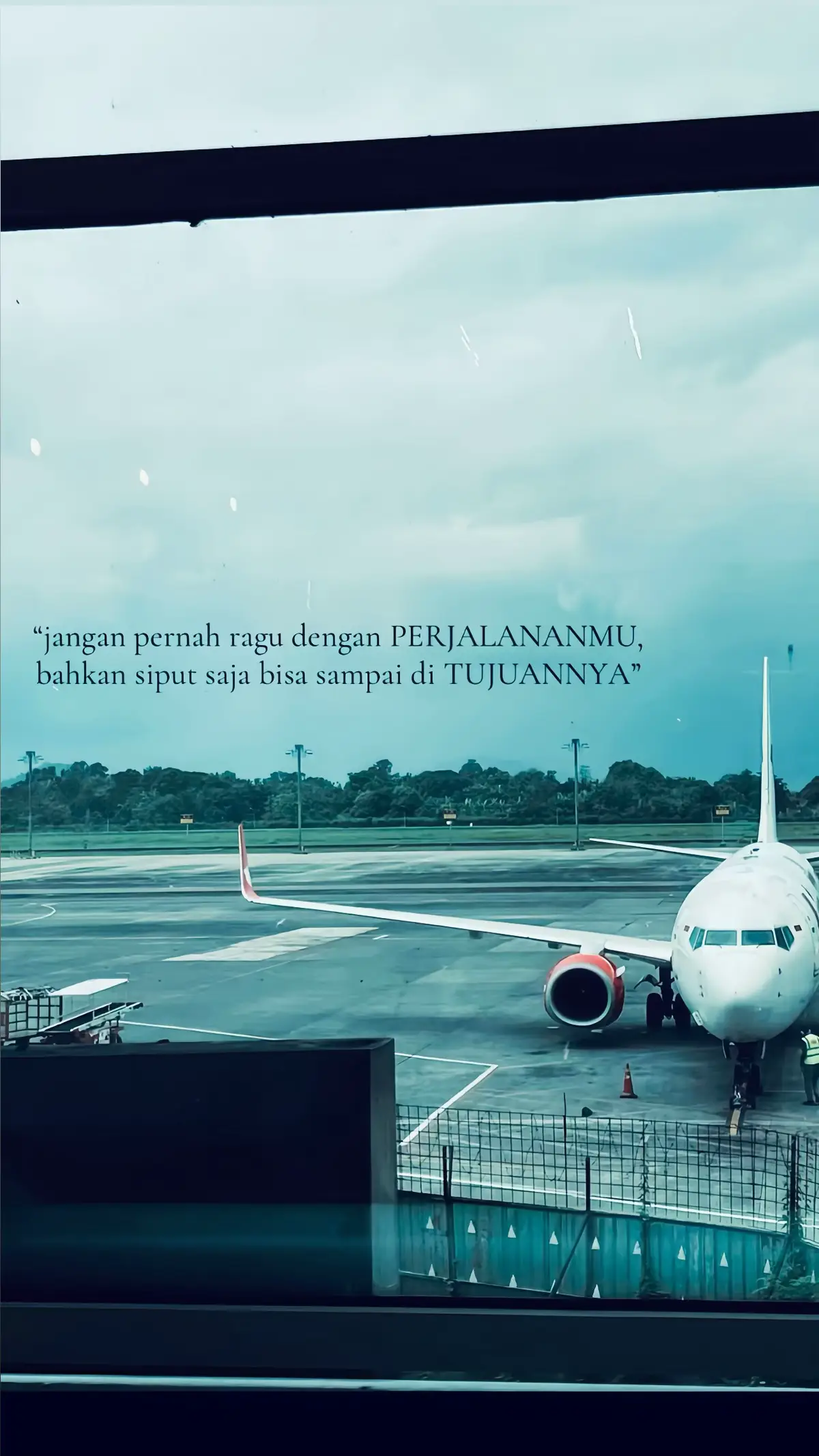 ✌️✌️ #fypp #masukberandafyp 