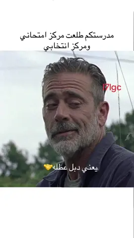 🙏🏻🙏🏻
