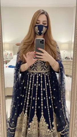 #growmyaccount✅♥️♥️♥️ #pleasetiktokteamviralvideo💯fyp😭😭 #growmyaccount✅ #viralfypシforyoupage #deartiktokteamunfreezmyaccound🙏🙏😢 