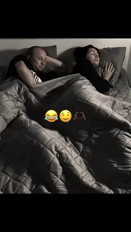 #tutuzdura bilmirsən 