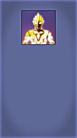 tdg di ampasin duo ini. #ultramantrigger #ultramandecker #ultramantiga #ultraverse #deathbattle 