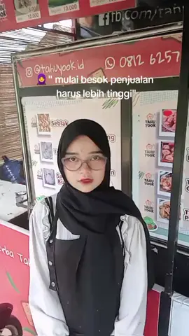 #bismillahfyp #pesawaranlampung #temanmanisjuice #fypppppppppppppppppppppp #foryoupage 