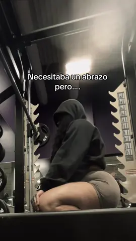 Nah 🦔🖤#fyp #parati #paratodos #gymrat #gymmotivation 
