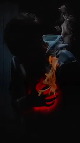 تلاوه خاشعة للقارئ عبدالرحمن مسعد 💙🍁#راحة_نفسية #قران_كريم #quran_alkarim #اجر_لي_ولكم #CapCut 