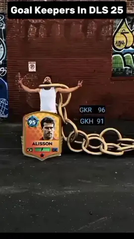 #CapCut #DLS25 #dreamleaguesoccer #dreamleaguesoccer2025 #DLS25 #goviral #goviraltiktok 