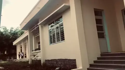 trường phổ thông DTBTTHCS Đinh Bộ Lĩnh #xhhhhhhhhxhxhxhhh 