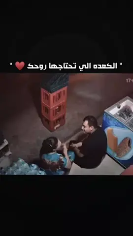 #مالي_خلق_احط_هاشتاقات 