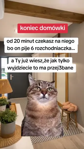 to już ostatni...#domówka #impreza #on 