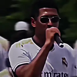 UNA BULLA A LAS MUJERES PROSTI- 🗣️🔥ib: @Adrixn C.F. #bellingham #humor #futbol #fyp #Viral 