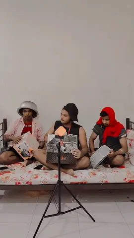 mahila ke milata 10 hajariya#viralvideo #foryoupage #viral #fyp #viralvideo @MT_Lover❣️🫶 @ℑ𝔱'𝔰 ℜ𝔫 𝔟𝔥𝔞𝔦 09👑 @🖤Bhojpuri raza⛎ @𝙎𝙆 𝘼𝙁𝙍𝙊𝙕 𝙆𝙃𝘼𝙉🇳🇵 @Aryan Bhai❣️ @★彡[ꜱɪᴍᴘʟᴇ❤️ʙᴏʏ]彡★ @Alaudin Gadi @MD mainodin raja 0786 @Lucky_khan824 