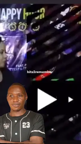 RIP radio#foryoupage #hits2remember 