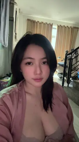 Có sao?? có cười sao??? 🤨 #xuhuong  #viral  