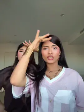 fav baddies out there @Aayusha🤍  #nepali#fyp 