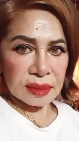#fyp Di daw Ako tinablang ng cherifer