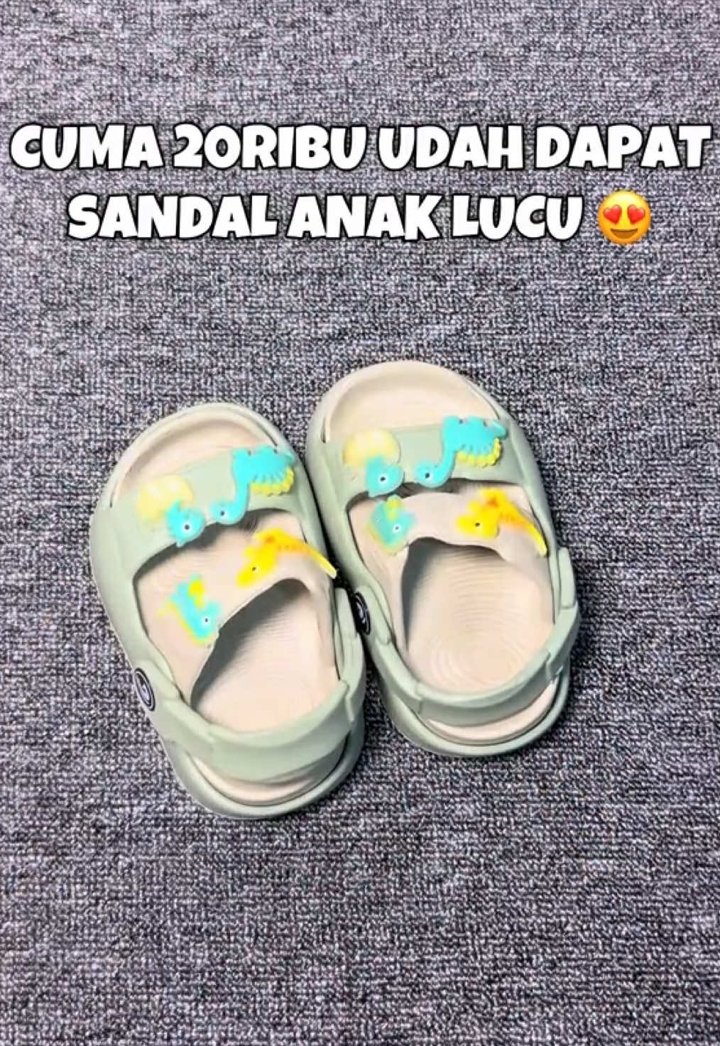 #sandalanak #sandalanaklucu #sandalbayi #sandalanakkarakter 