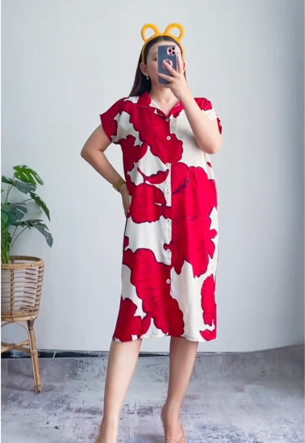 si paling simpel buat brak bruk 🤣🤣 #bestseller #dresslucu #dasterviral #dressrayon #dasterkimono 