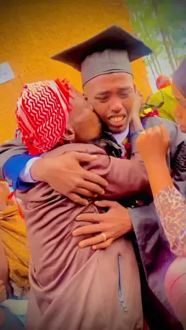 #etophiya_tik_tok🇪🇹🥰 #etophiya_tik_tok🇪🇹🥰 #oro tik tok abbaan jaalala ilmoof qabu 