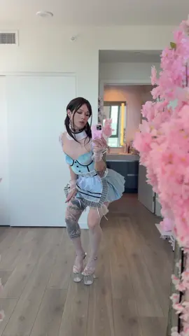 hi 🩵