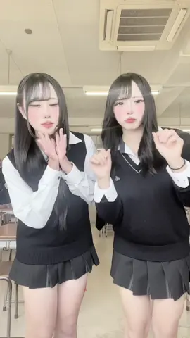 ゆあちゃんは私が撮りたい！って言った音源ぜんぶ覚えてくれます#fyp #おすすめ #09 #神奈川 #jkブランド 