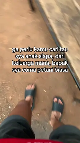 #lampungutara #masukberanda #lampung #sungkaiutara #ojk 