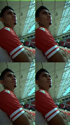 lino+gata only😵#marselinoferdinanphilipus #raa_marsel #timnasindonesia #foryou #creatorsearchinsights @🤴🏽 
