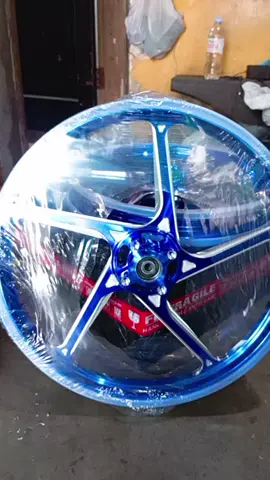 velk cnc palang lima#vlek #vlekcnc #vlekmotor #vlekvariasi #velkpalang 