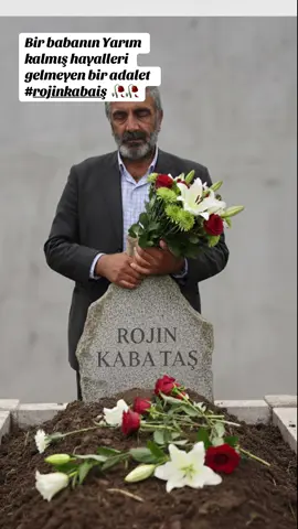 ⸻ Rojin Kabataş ı öldürdüler adalet hâlâ yok! Suçlular korunamaz, sessiz kalanlar suç ortağıdır! #Adaletİçin #RojinKabataş #SusmaSesOl  #kadın #van