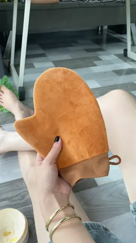 Găng tay bôi kem#gangtayboikem #review #xuhuong 