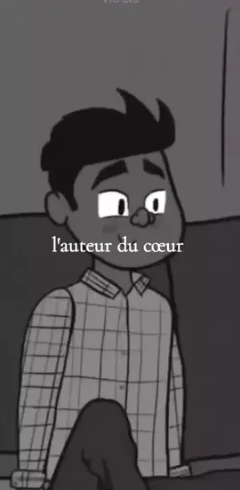 #edit #viral #motivation #brokenheart #humor 