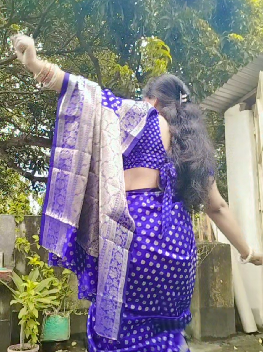 piya piya oh piya piya😍😍💋💋#foryoupageofficiall #tiktoktainment #Love#song 